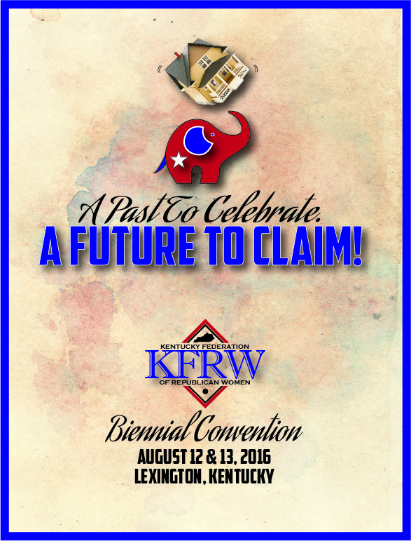 2016-kfrw-conv-cover